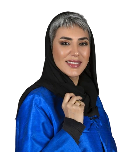 بهار هاشمی