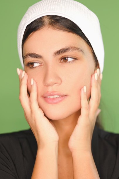 مزایای فیشیال چیست ؟